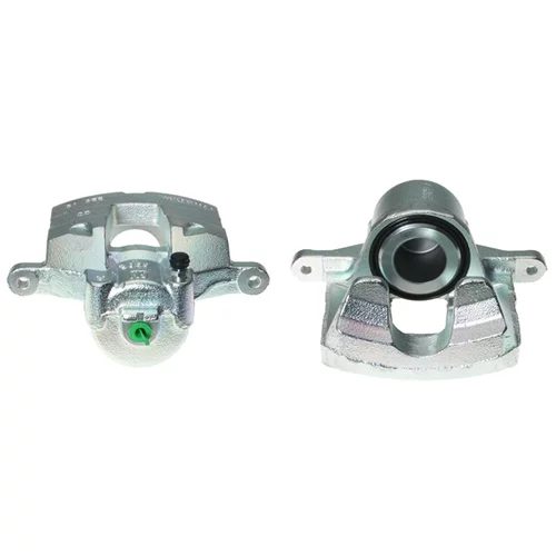 Brzdový strmeň BREMBO F 59 249