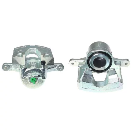 Brzdový strmeň BREMBO F 59 253