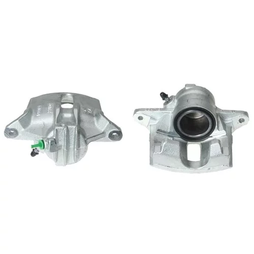 Brzdový strmeň BREMBO F 59 256