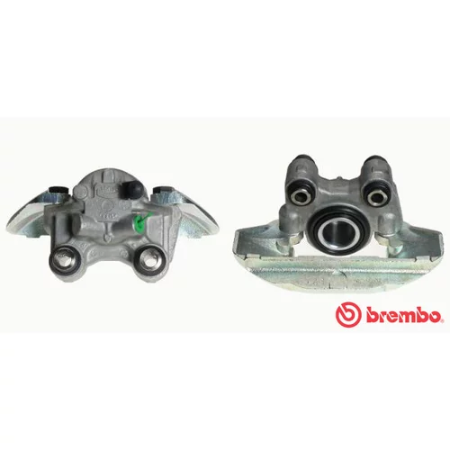 Brzdový strmeň BREMBO F 61 005
