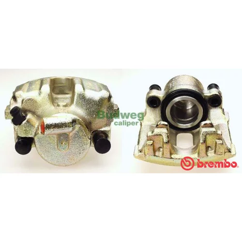 Brzdový strmeň BREMBO F 61 098