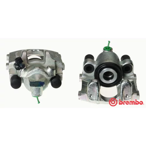 Brzdový strmeň BREMBO F 61 136