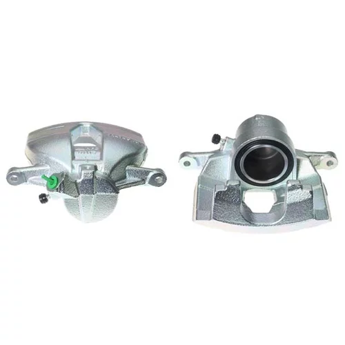 Brzdový strmeň BREMBO F 61 324