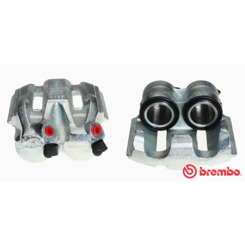 Brzdový strmeň BREMBO F 68 040