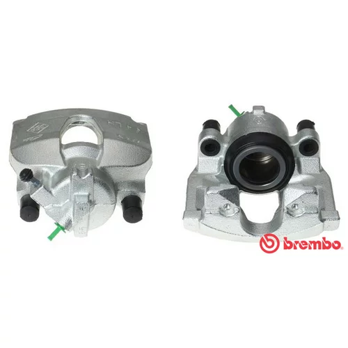 Brzdový strmeň BREMBO F 68 134