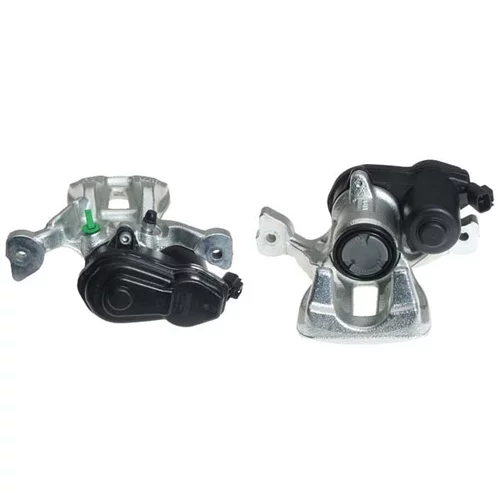 Brzdový strmeň BREMBO F 83 377