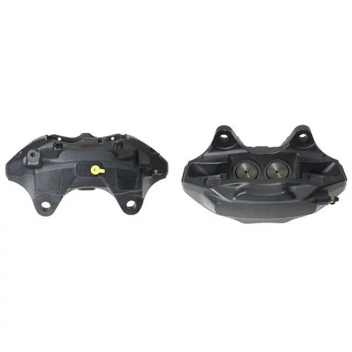 Brzdový strmeň BREMBO F 85 277