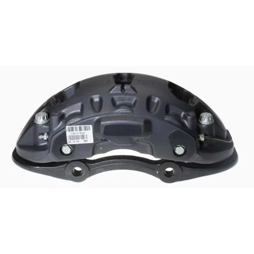 Brzdový strmeň BREMBO F 85 280