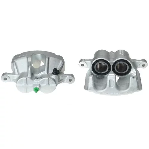 Brzdový strmeň F 85 460 /BREMBO/