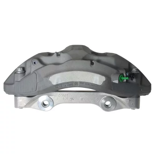 Brzdový strmeň BREMBO F 85 466