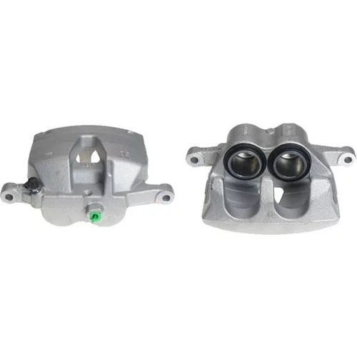 Brzdový strmeň BREMBO F 85 477