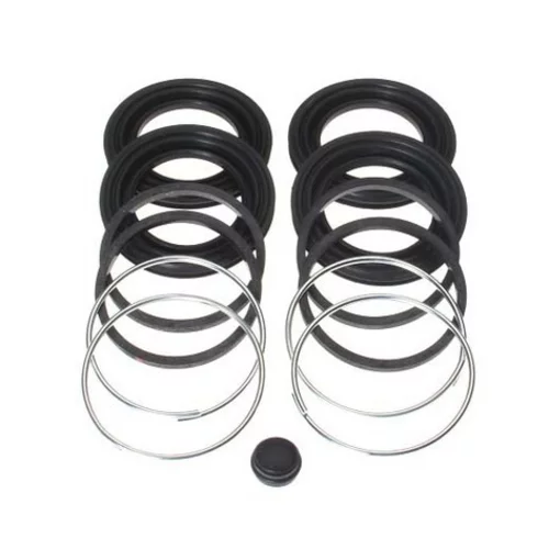 Opravná sada brzdového strmeňa F KT 029 /BREMBO/