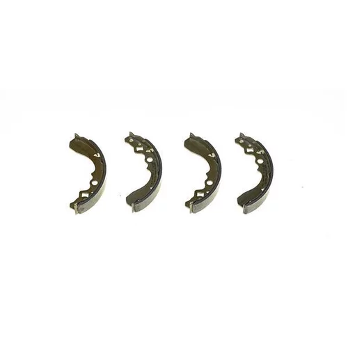 Sada brzdových čeľustí S 16 508 /BREMBO/ - obr. 1
