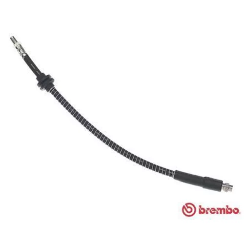 Brzdová hadica BREMBO T 23 198
