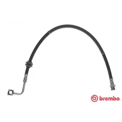 Brzdová hadica BREMBO T 30 096