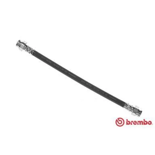 Brzdová hadica BREMBO T 49 045