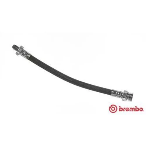 Brzdová hadica T 54 046 /BREMBO/