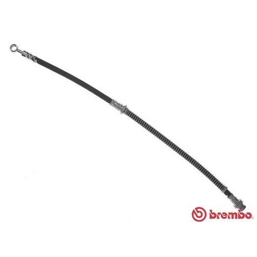 Brzdová hadica BREMBO T 54 047
