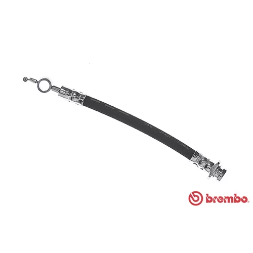 Brzdová hadica BREMBO T 59 076