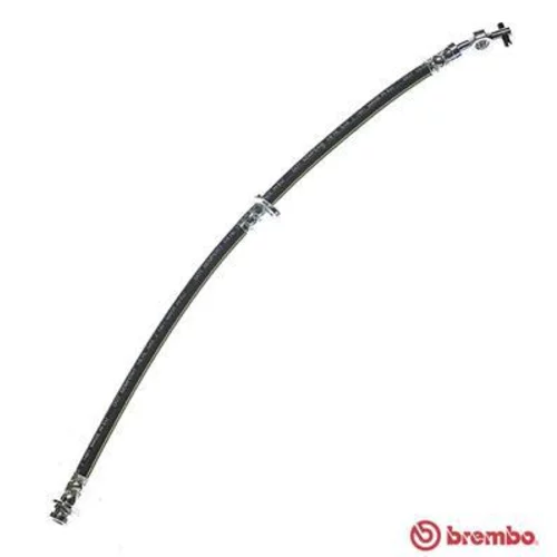 Brzdová hadica BREMBO T 83 016