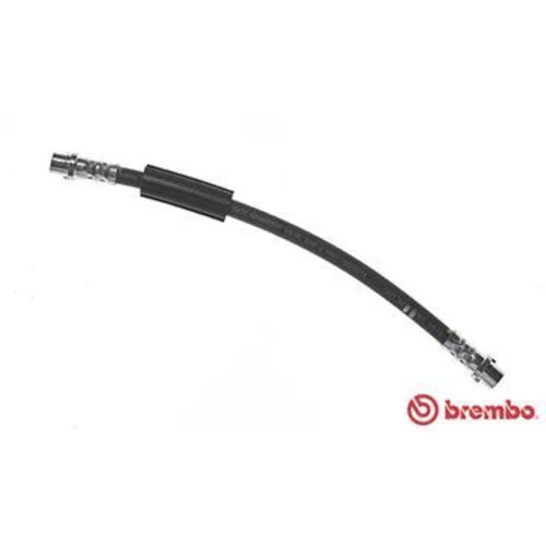 Brzdová hadica BREMBO T 85 070
