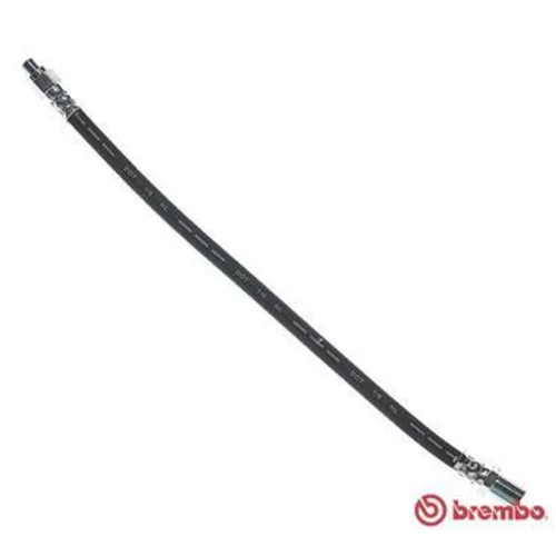 Brzdová hadica T A6 004 /BREMBO/