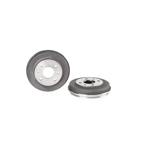 Brzdový bubon BREMBO 14.3152.10