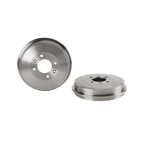 Brzdový bubon BREMBO 14.5595.10