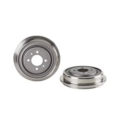 Brzdový bubon BREMBO 14.9381.10