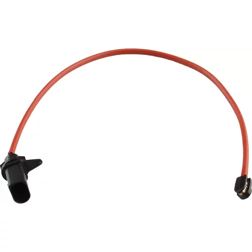 Výstražný kontakt opotrebenia brzdového obloženia BREMBO A 00 538