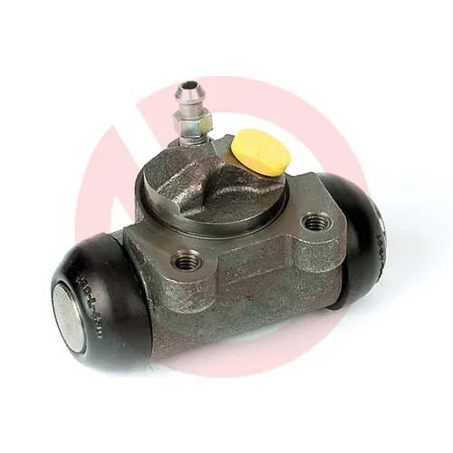 Brzdový valček kolesa BREMBO A 12 062