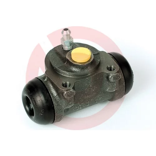 Brzdový valček kolesa BREMBO A 12 A34
