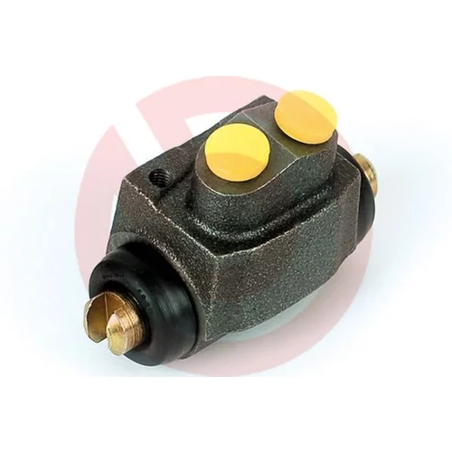 Brzdový valček kolesa BREMBO A 12 A39