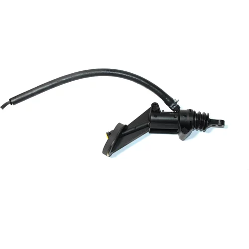 Hlavný spojkový valec BREMBO C 24 034