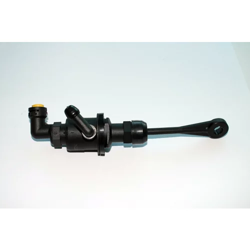 Hlavný spojkový valec BREMBO C 30 033