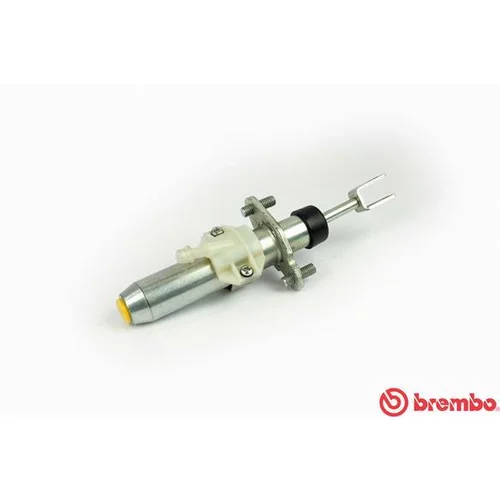 Hlavný spojkový valec BREMBO C 71 005