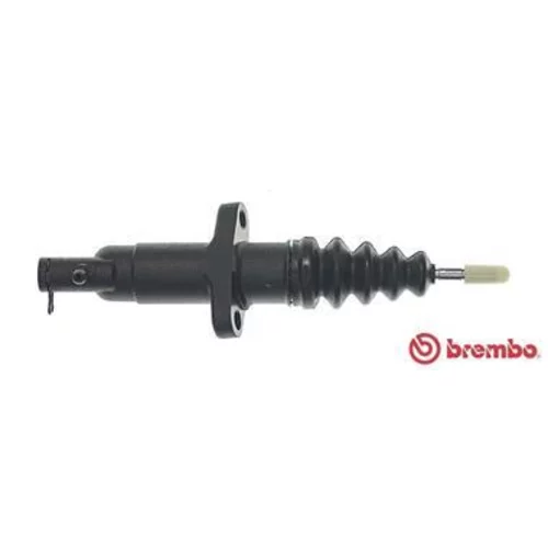 Pomocný spojkový valec BREMBO E 23 019