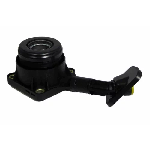 Centrálna vysúvacia páka spojky BREMBO E 24 024