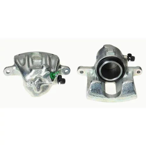Brzdový strmeň BREMBO F 23 049