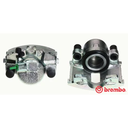 Brzdový strmeň BREMBO F 23 104