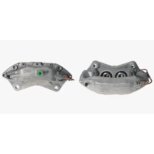 Brzdový strmeň BREMBO F 23 126
