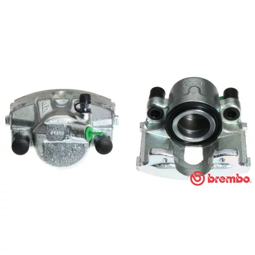 Brzdový strmeň BREMBO F 23 183