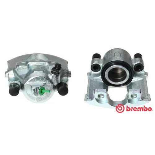 Brzdový strmeň BREMBO F 24 022