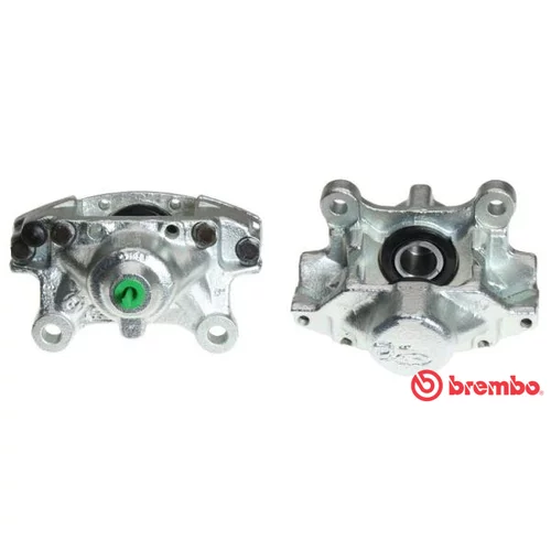 Brzdový strmeň BREMBO F 24 071