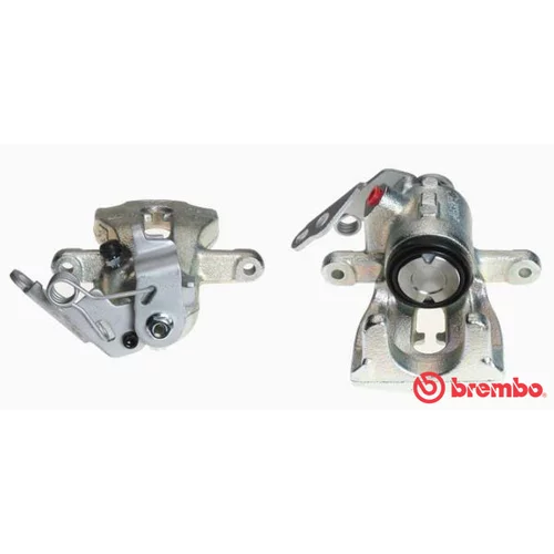 Brzdový strmeň BREMBO F 24 137