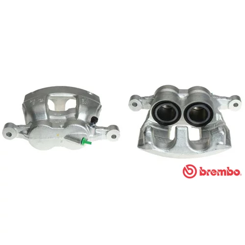 Brzdový strmeň F 24 177 /BREMBO/