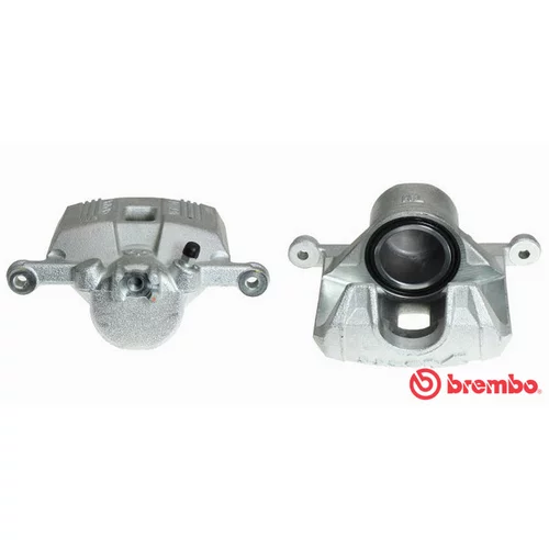 Brzdový strmeň F 28 131 /BREMBO/