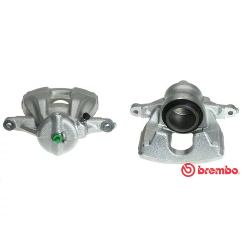 Brzdový strmeň BREMBO F 28 143