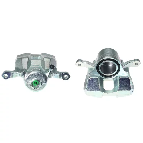 Brzdový strmeň BREMBO F 28 159