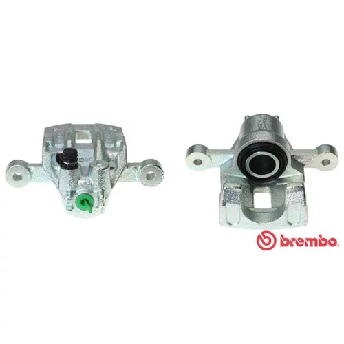 Brzdový strmeň BREMBO F 30 232